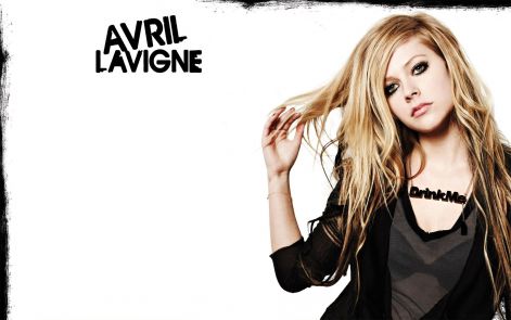 avril_lavigne.what_the_hell_2011-.jpg
