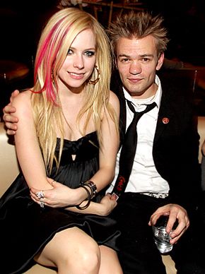 avril_lavigne_and_deryck_whibley.jpg