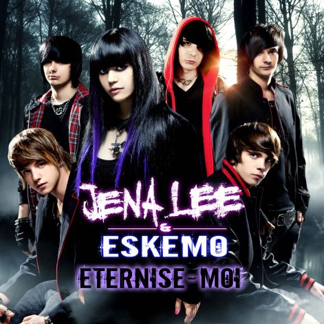 jena-lee-eternise-moi-feat.-eskemo-official-single-cover.jpg