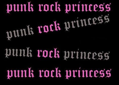 punk-rock-princess-pink.jpg